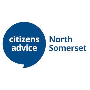 Citizens Advice North Somerset