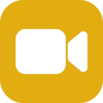 Facetime logo