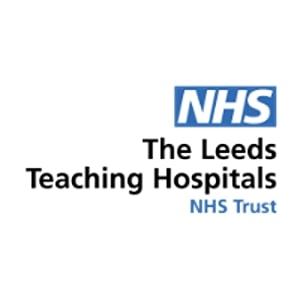 NHS Leeds Teaching Hospitals