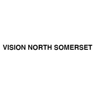 Vision North Somerset