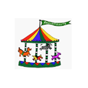 roundabouts pre school