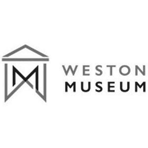 Weston Museum