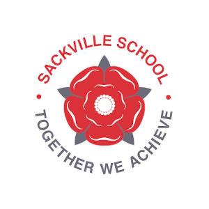 Sackville logo COL Trans