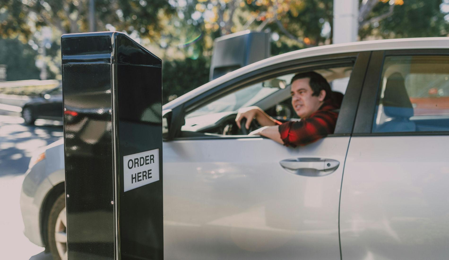 small changes Pexels rdne 6529923