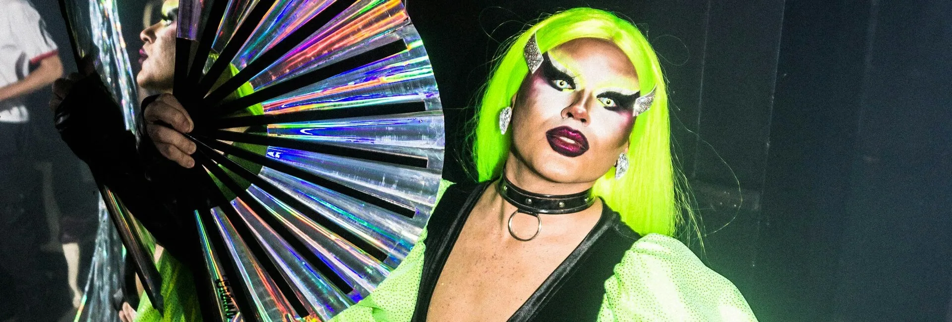 Bjorn Pierre yRsvIjPfw9Q Unsplash