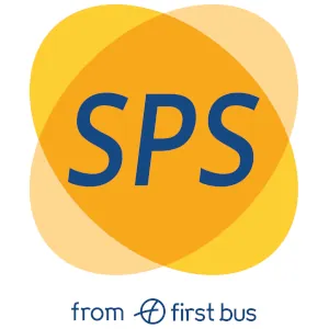 SPS